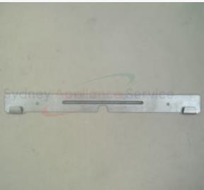 SAMSUNG COOKTOP BRACKET-INSTALL - DG61-00005B