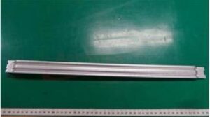 SAMSUNG DRYER GUIDE WIRE - DC61-03639A