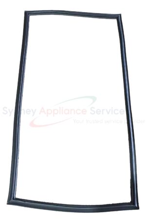 SAMSUNG FRIDGES & FREEZERS GASKET REF - DA97-19420A