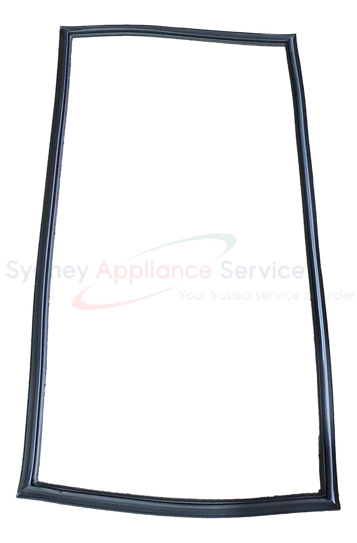 SAMSUNG FRIDGES & FREEZERS GASKET REF - DA97-19420A - DA97-19420A - Part for - - Models: 0000, 0000, 0005, 0005, 0005, 0005, RT29K503JB1/SA, RT32K503JB1/SA, SRT3100B, SRT3300B SAMSUNG FRIDGES & FREEZERS GASKET REF - DA97-19420A - DA97-19420A - Part for - - Models: 0000, 0000, 0005, 0005, 0005, 0005, RT29K503JB1/SA, RT32K503JB1/SA, SRT3100B, SRT3300B