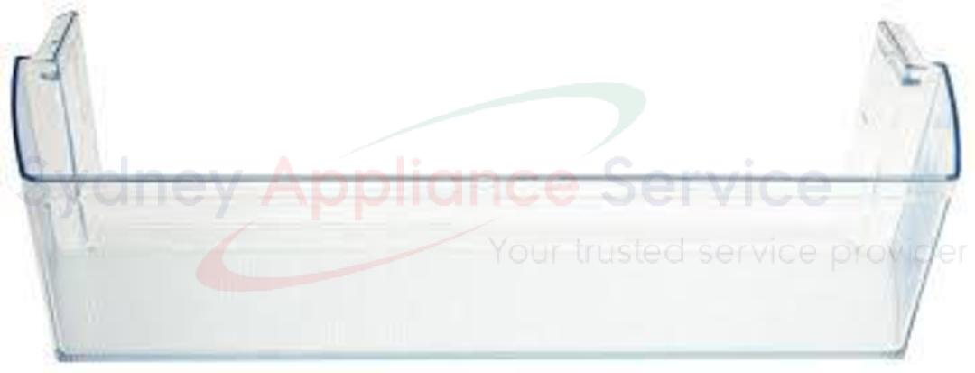 SAMSUNG FRIDGES & FREEZERS GUARD BOTTLE ASSY - DA97-17144A - DA97-17144A - Part for - - Models: 0000, 0000, 0000, 0000, 0001, 0001, 0002, 0002, 0003, 0003, 0004, 0004, 0005, 0005, RT22FARACSL/SA, RT25M4012S9/SA, SR255MLS, SR270MLS SAMSUNG FRIDGES & FREEZERS GUARD BOTTLE ASSY - DA97-17144A - DA97-17144A - Part for - - Models: 0000, 0000, 0000, 0000, 0001, 0001, 0002, 0002, 0003, 0003, 0004, 0004, 0005, 0005, RT22FARACSL/SA, RT25M4012S9/SA, SR255MLS, SR270MLS