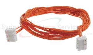 BOSCH CABLE HARNESS - 12016689