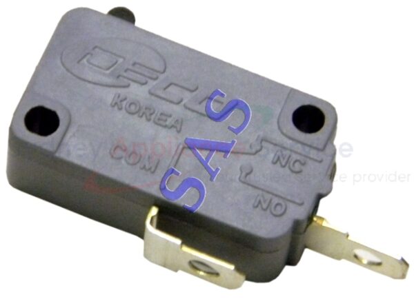 SAMSUNG FRIDGES & FREEZERS MICRO SWITCH ICE & WATER - DA34-00011B - DA34-00011B - Part for  -  - Models: 0000, 0000, 0000, 0000, 0000, 0000, 0000, 0000, 0000, 0000, 0000, 0000, 0000, 0000, 0000, 0000, 0000, 0000, 0000, 0000, 0000, 0000, 0000, 0000, 0000, 0000, 0000, 0000, 0000, 0000, 0000, 0000, 0000, 0000, 0000, 0000, 0000, 0000, 0000, 0000, 0000, 0000, 0000, 0000, 0000, 0000, 0000, 0000, 0000, 0000, 0000, 0000, 0000, 0000, 0000, 0000, 0000, 0000, 0000, 0000, 0000, 0000, 0000, 0000, 0000, 0000, 0000, 0000, 0000, 0000, 0000, 0000, 0000, 0000, 0000, 0000, 0000, 0000, 0000, 0000, 0000, 0000, 0000, 0000, 0000, 0000, 0000, 0000, 0001, 0001, 0001, 0001, 0001, 0001, 0001, 0001, 0001, 0001, 0001, 0001, 0001, 0001, 0001, 0001, 0001, 0001, 0001, 0001, 0001, 0001, 0001, 0001, 0001, 0001, 0001, 0001, 0001, 0001, 0001, 0001, 0001, 0001, 0001, 0001, 0001, 0001, 0001, 0001, 0001, 0001, 0001, 0002, 0002, 0002, 0002, 0002, 0002, 0002, 0002, 0002, 0002, 0002, 0002, 0002, 0002, 0002, 0002, 0002, 0002, 0002, 0002, 0002, 0002, 0002, 0002, 0002, 0002, 0002, 0002, 0002, 0002, 0002, 0002, 0002, 0002, 0002, 0002, 0002, 0002, 0003, 0003, 0003, 0003, 0003, 0003, 0003, 0003, 0003, 0003, 0003, 0003, 0003, 0003, 0003, 0003, 0003, 0003, 0003, 0003, 0003, 0003, 0003, 0003, 0004, 0004, 0004, 0004, 0004, 0004, 0004, 0004, 0004, 0004, 0004, 0004, 0004, 0004, 0004, 0004, 0004, 0004, 0004, 0004, 0004, 0004, 0004, 0004, 0005, 0005, 0005, 0005, 0005, 0005, 0005, 0005, 0005, 0005, 0006, 0006, 0006, 0006, 0006, 0006, 0006, 0006, 0006, 0006, 0007, 0007, 0007, 0007, 0008, 0008, 0008, 0008, 0009, 0009, RF24FSEDBSL/SA, RF24HSESBSL/SA, RF24J9960XC/SA, RF288CECASL/SA, RF28HDEDTSR/SA, RF28HMELBSR/SA, RF30HBEDBSR/SA, RF31FMESBSL/SA, RF34H9960S4/SA, RF56J9040SL/SA, RF858VALASL/SA, RFG23DERS1/XSA, RFG23DESL1/XSA, RFG26MESL1/XSA, RFG28MESL1/XSA, RFG297HDWP/XAA, RH57H90507F/SA, RH57J8040SL/SA, RM25KGRS1/XSA, RS21DANS1/XSA, RS21DASV1/XSA, RS21HDUBP1/XSA, RS21HDUPN1/XSA, RS21HPUSL1/XSA, RS21JLMR1/XSA, RS22HUNSL1/XSA, RS22HZNSL1/XSA, RS23DENS1/XSA, RS23DESV1/XSA, RS23DGRS1/XSA, RS23DJNS1/XSA, RS23DJSV1/XSA, RS23HDURS1/XSA, RS23KGRS1/XSA, RS25MKGRS1/XSA, RS26VANS1/XSA, RS30GKASL1/XSA, RSA1UTSL1/XSA, RSC6DBRS1/XSA, RSH1DKRS1/XSA, RSH1DTIS1/XSA, RSH3DKRS1/XSA, RSH3DKSW1/XSA, RSH3KKRS1/XSA, RSH7UNSL, RSH7UNSL1/XSS, SRF1028CCRS, SRF639GDLS, SRF639GDSS, SRF679SWLS, SRF680CDLS, SRF719DLS, SRF731GDLS, SRF751CCSS, SRF800WGDLS, SRF801GDLS, SRF828SCLS, SRF836WDRS, SRF886SCLS, SRF890SWLS, SRF924DLS, SRS565DHLS, SRS580DHLS, SRS583DW, SRS583HDP, SRS584DP, SRS584HDB, SRS585DTKGM, SRS585HDIS, SRS585HDSS, SRS606DHLS, SRS607HDSS, SRS609HDW, SRS610HDSS, SRS611DLS, SRS611HDHSS, SRS617DW, SRS618DP, SRS619DHSS, SRS620DW, SRS621DP, SRS622DSS, SRS635SCPLS, SRS636SCLS, SRS750QDUS, SRS752QDUS, SRS758DP, SRS768DSS, SRS877GDHLS