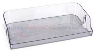 SAMSUNG FRIDGES & FREEZERS GUARD REF UP L/H DOOR - DA97-15186E