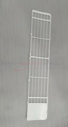 SAMSUNG AIR CON FILTER AIR PRE MODULE - DB63-04209A