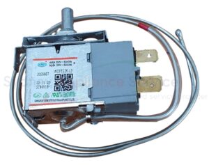 HISENSE FRIDGES & FREEZERS PRESSURE TYPE THERMOSTAT - K2026667