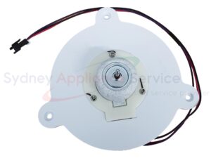 HISENSE FRIDGES & FREEZERS FAN MOTOR FREEZER - K1631801