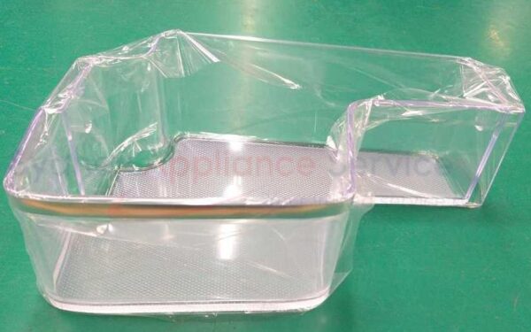 SAMSUNG FRIDGES & FREEZERS DISPENSER GUARD - DA63-08012A - DA63-08012A - Part for  -  - Models: 0000, 0000, 0001, 0001, 0002, 0002, 0002, 0002, 0003, 0003, 0004, 0004, 0005, 0005, 0006, 0006, 0007, 0007, 0007, 0007, 0008, 0008, 0010, 0010, 0012, 0012, 0012, 0012, 0013, 0013, 0013, 0013, 0014, 0014, RF28K9070SG/SA, RF56J9040SG/SA, RF56J9040SL/SA, SRF717CDBLS, SRF719DLS, SRF867FSBLS