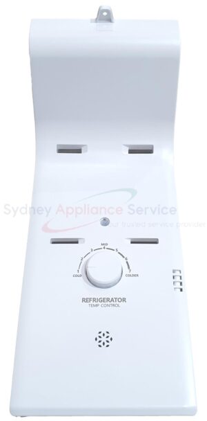 HISENSE FRIDGES & FREEZERS MULTI COVER REF - K2037355