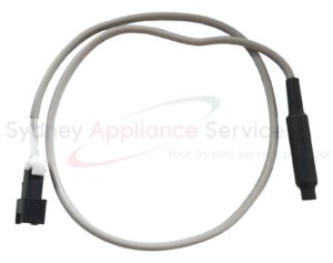 HISENSE FRIDGES & FREEZERS TEMPERATURE SENSOR UNIT FRZER - K1051790