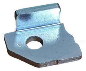 HISENSE FRIDGES & FREEZERS DOOR STOP - K1467096