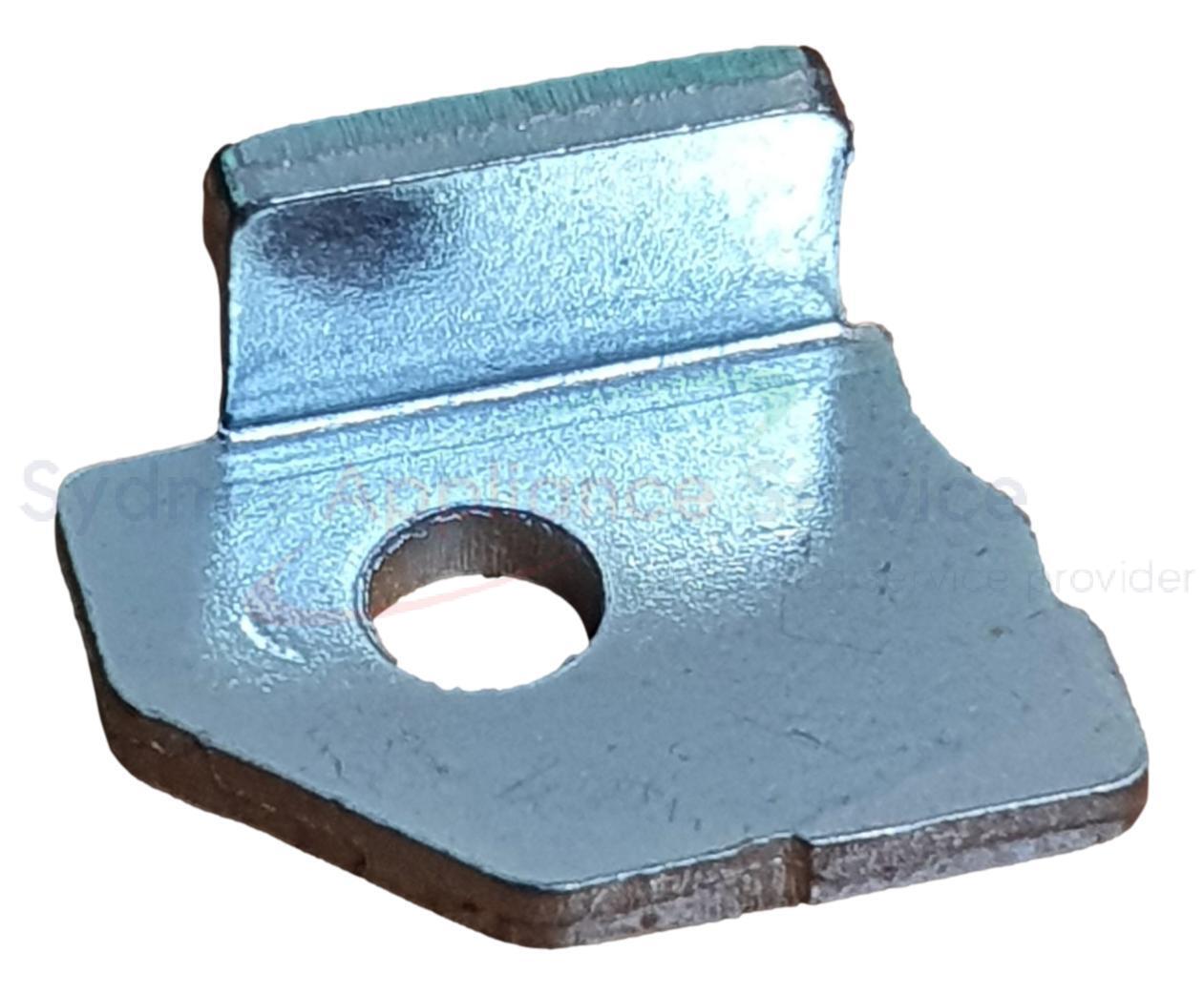 HISENSE FRIDGES & FREEZERS DOOR STOP - K1467096 - K1467096 - Part for - - Models: B4F68, B4LRV, B59PC, B5DRH, B6BGF, B6HFM, B6T79, B6T7C, B6ZLG, B6ZLH, B7KDX, B7UJZ, B7UK2, B8HSK, B8KQ2, B8YSN, B8YSV, B99MM, B9BB0, B9CAE, B9DRZ, B9G0G, B9K8B, B9L4P, BA04B, BA2PJ, BA77W, BAMUH, BAWAJ, BAWAP, BAZ5Q, BB1QA, BBA4C, BBFKZ, BCPRT, BCSZ4, HC4(HAA1), HC4(HAA1), HC4(HAB1), HR6BMFF453B, HR6BMFF453C, HR6BMFF453S, HR6BMFF518BW, HR6BMFF519B, HR6CDFF512GB, HR6CDFF512GW, HR6CDFF512S, HR6CDFF695GW, HR6CDFF695S, HR6TFF459, HR6TFF459S, HRBM417C, HRBM417S, HRBM418B, HRBM418D, HRBM418E, HRBM418S, HRBM482BW, HRBM482SW, HRBM483B, HRBM500TBW, HRBM503E, HRBM503S, HRBMFF453B, HRTF424, HRTF424S, HRTF496SW, HRTF497SW, HRTF535SW HISENSE FRIDGES & FREEZERS DOOR STOP - K1467096 - K1467096 - Part for - - Models: B4F68, B4LRV, B59PC, B5DRH, B6BGF, B6HFM, B6T79, B6T7C, B6ZLG, B6ZLH, B7KDX, B7UJZ, B7UK2, B8HSK, B8KQ2, B8YSN, B8YSV, B99MM, B9BB0, B9CAE, B9DRZ, B9G0G, B9K8B, B9L4P, BA04B, BA2PJ, BA77W, BAMUH, BAWAJ, BAWAP, BAZ5Q, BB1QA, BBA4C, BBFKZ, BCPRT, BCSZ4, HC4(HAA1), HC4(HAA1), HC4(HAB1), HR6BMFF453B, HR6BMFF453C, HR6BMFF453S, HR6BMFF518BW, HR6BMFF519B, HR6CDFF512GB, HR6CDFF512GW, HR6CDFF512S, HR6CDFF695GW, HR6CDFF695S, HR6TFF459, HR6TFF459S, HRBM417C, HRBM417S, HRBM418B, HRBM418D, HRBM418E, HRBM418S, HRBM482BW, HRBM482SW, HRBM483B, HRBM500TBW, HRBM503E, HRBM503S, HRBMFF453B, HRTF424, HRTF424S, HRTF496SW, HRTF497SW, HRTF535SW