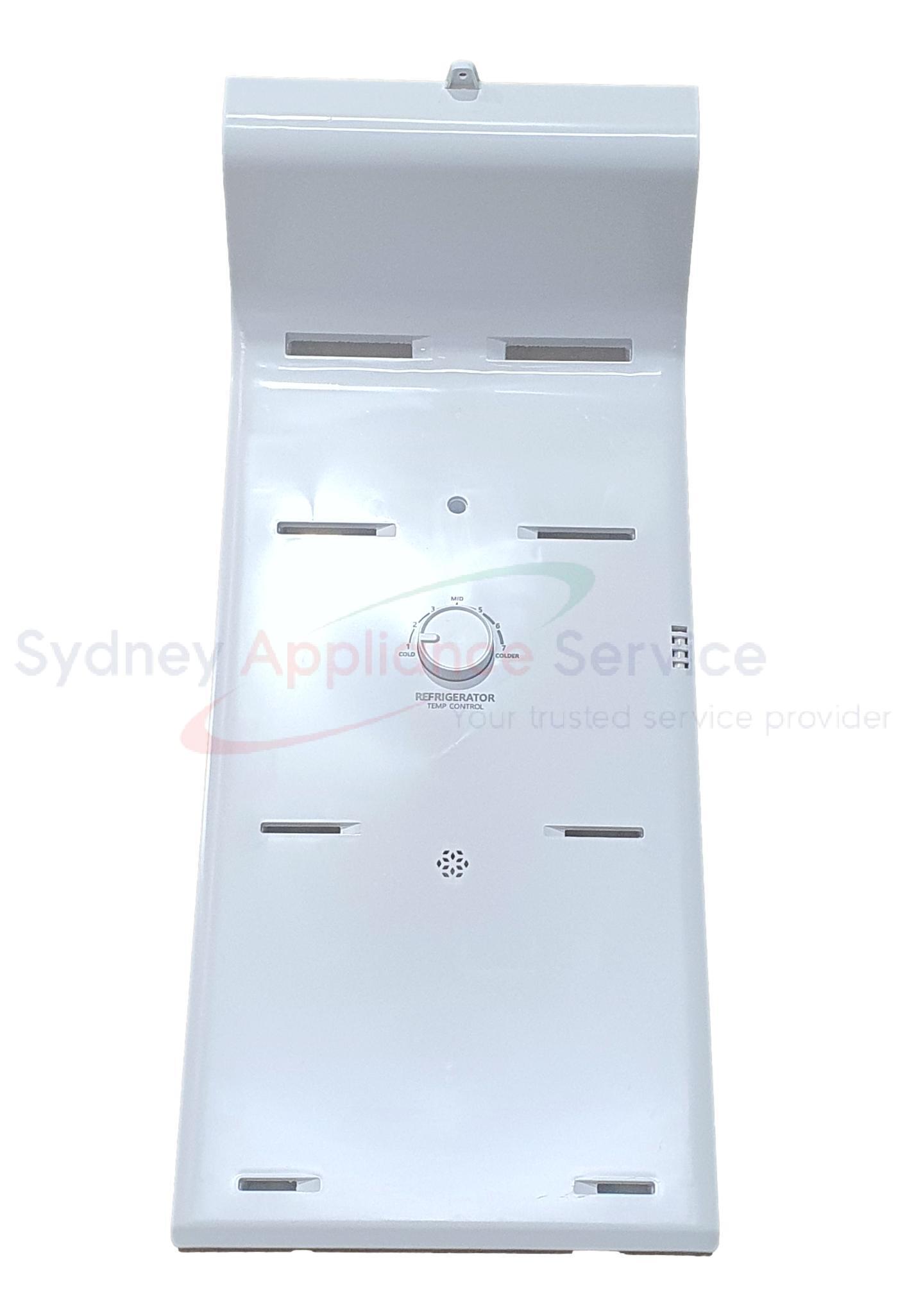 HISENSE FRIDGES & FREEZERS WIND CHANNEL REF CHAMBER - K2163425 - K2163425 - Part for - - Models: B4LRV, B5DRH, B7UJZ, B8YSN, BA77W, HC4(HAA1), HRTF424, HRTF424S HISENSE FRIDGES & FREEZERS WIND CHANNEL REF CHAMBER - K2163425 - K2163425 - Part for - - Models: B4LRV, B5DRH, B7UJZ, B8YSN, BA77W, HC4(HAA1), HRTF424, HRTF424S