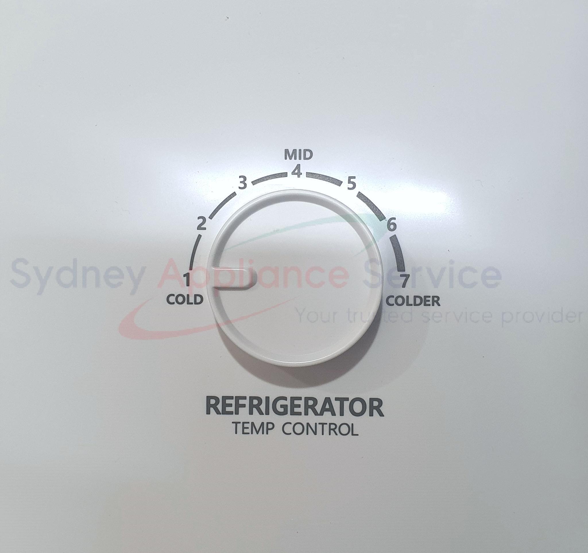 HISENSE FRIDGES & FREEZERS WIND CHANNEL REF CHAMBER - K2163425 - K2163425 - Part for - - Models: B4LRV, B5DRH, B7UJZ, B8YSN, BA77W, HC4(HAA1), HRTF424, HRTF424S HISENSE FRIDGES & FREEZERS WIND CHANNEL REF CHAMBER - K2163425 - K2163425 - Part for - - Models: B4LRV, B5DRH, B7UJZ, B8YSN, BA77W, HC4(HAA1), HRTF424, HRTF424S