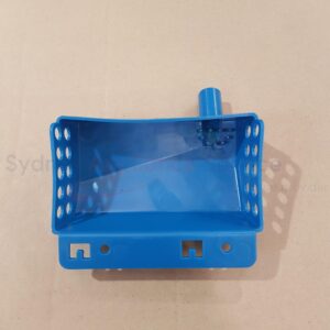 HISENSE FRIDGES & FREEZERS DRAINING INNER SINK - K1575884