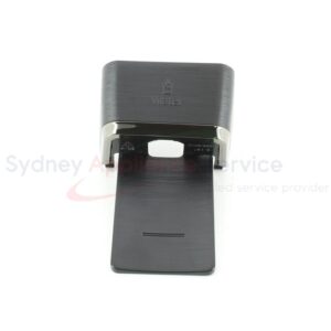 HISENSE FRIDGES & FREEZERS DECORATIVE STRIP PART(132) - K2014554