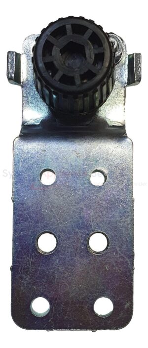 HISENSE FRIDGES & FREEZERS LOWER HINGE PART - K1486000