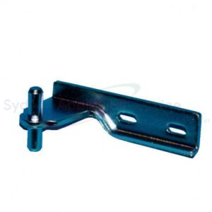 HISENSE FRIDGES & FREEZERS MIDDLE HINGE PART - K1485523