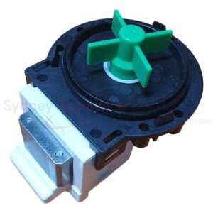 HISENSE WASHING MACHINE DRAIN PUMP - G629242