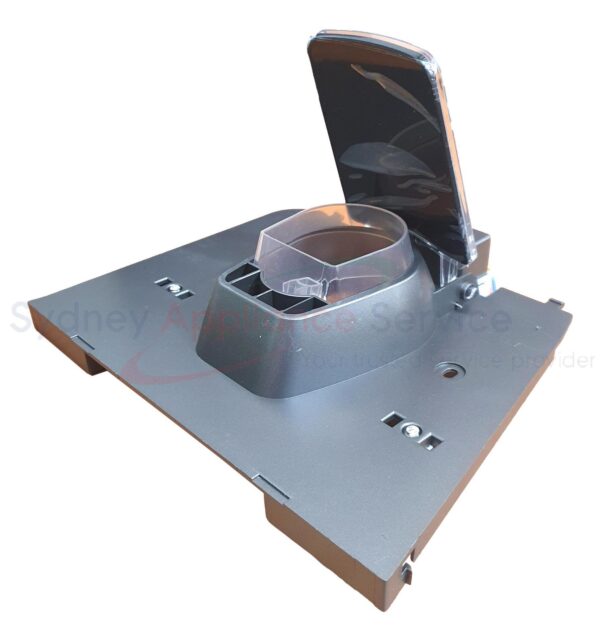 HISENSE FRIDGES & FREEZERS DISPENSER - K4115127 - K4115127 - Part for  -  - Models: HR6FDFF701BW