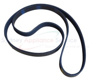 HISENSE WASHING MACHINE BELT - K2025055