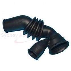 HISENSE WASHING MACHINE HOSE.TUB-PUMP - K2024569