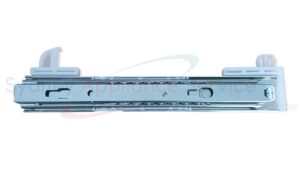 HISENSE FRIDGES & FREEZERS DRAWER RAIL L/H (1200385) - K2166903