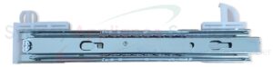 HISENSE FRIDGES & FREEZERS DRAWER RAIL R/H (1200384) - K2166860