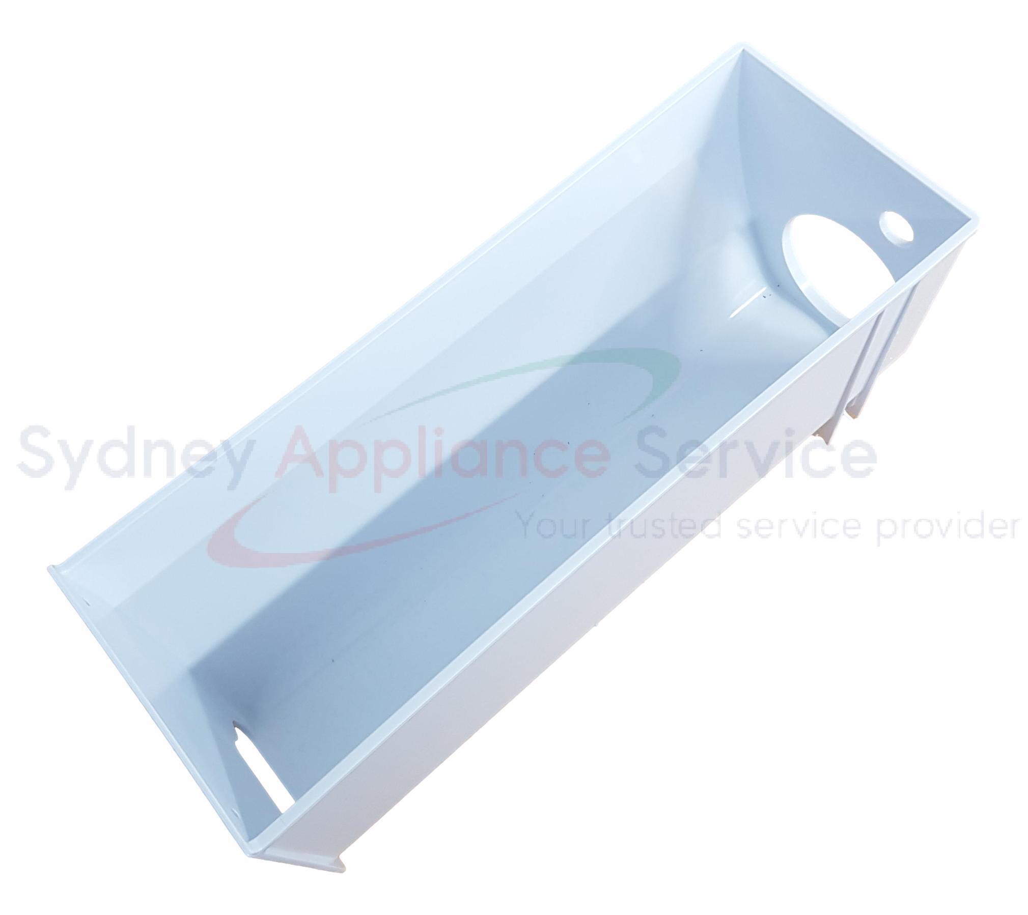 HISENSE FRIDGES & FREEZERS ICE BOX - K1870482 - K1870482 - Part for - - Models: HISENSE FRIDGES & FREEZERS ICE BOX - K1870482 - K1870482 - Part for - - Models: