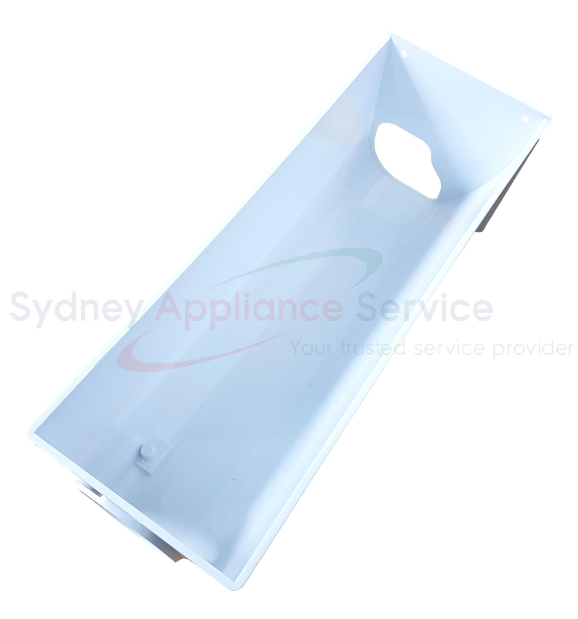 HISENSE FRIDGES & FREEZERS ICE BOX - K1870482 - K1870482 - Part for - - Models: HISENSE FRIDGES & FREEZERS ICE BOX - K1870482 - K1870482 - Part for - - Models: