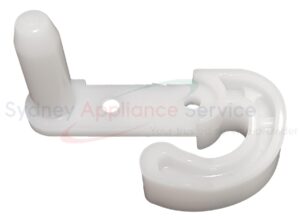 HISENSE FRIDGES & FREEZERS DOOR STOPPER R/H - K2028894