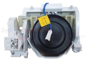 HISENSE FRIDGES & FREEZERS DISPENSER ASSEMBLY - K2092729
