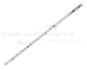 HISENSE FRIDGES & FREEZERS LED LIGHT - K2110364