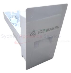 HISENSE FRIDGES & FREEZERS ICE BOX PART - K2092815