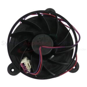 HISENSE FRIDGES & FREEZERS DC MOTOR - K2082184