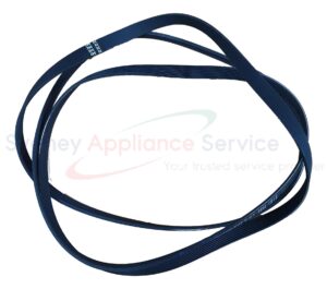 HISENSE BELT - K2172073