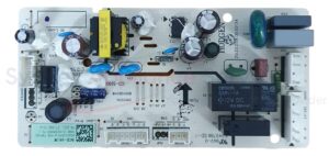 HISENSE FRIDGES & FREEZERS MAIN CONTROL PANEL PART - K2012806