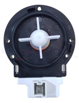 HISENSE WASHING MACHINE MOTOR PUMP JET KS BPX2-285L LEILI - G786802
