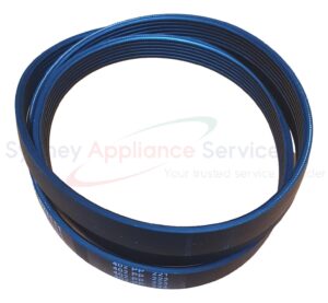 HISENSE BELT - G623111