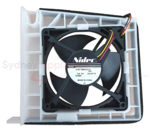 HISENSE FRIDGES & FREEZERS FAN MOTOR CONDENSER - K1959313