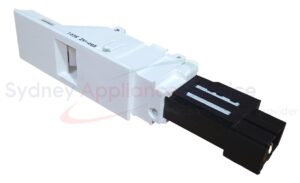 HISENSE DRYER DOOR SWITCH SP-15 - G500355