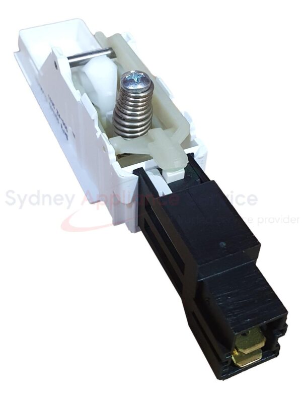 HISENSE DRYER DOOR SWITCH SP-15 - G500355 - G500355 - Part for  -  - Models: HDGA80H, HDGE80H, HDGE90H, HDHA80, SERVICE INDEX 1