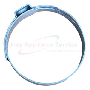 HISENSE DISHWASHER CLAMP - WK0030609
