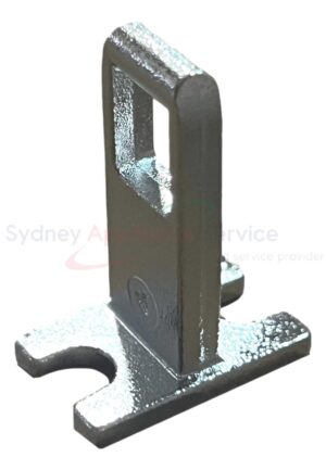 HISENSE DOOR HOOK - K2118546