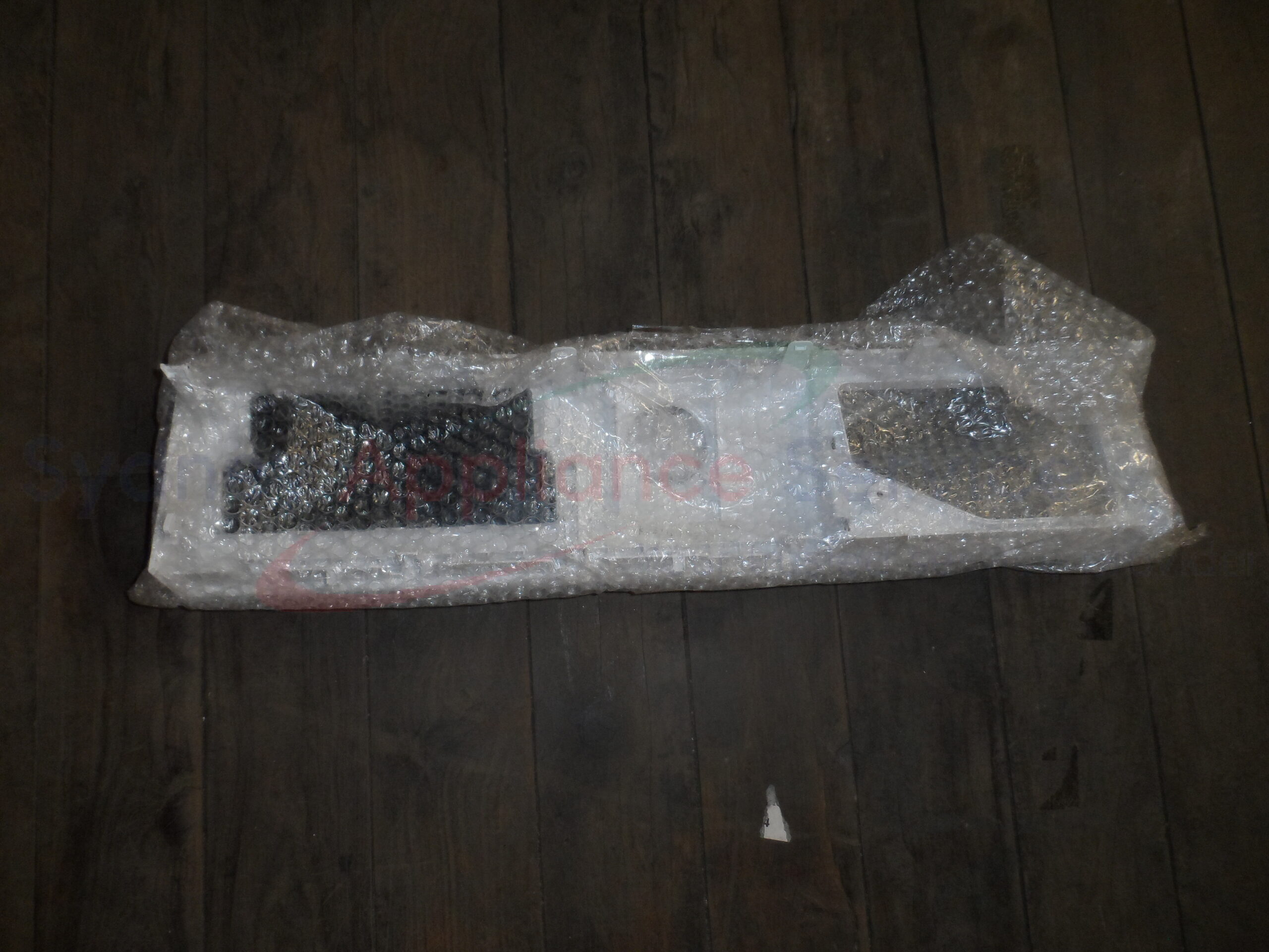 HISENSE DRYER CONTROL PANEL ASSY - K2241182 - K2241182 - Part for - - Models: DB007, DB00D, DB00N, HDFY80H, HDFY90H HISENSE DRYER CONTROL PANEL ASSY - K2241182 - K2241182 - Part for - - Models: DB007, DB00D, DB00N, HDFY80H, HDFY90H