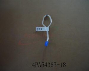 DAIKIN AIR CON CAPACITY SETTING ADAPTOR - 066963J