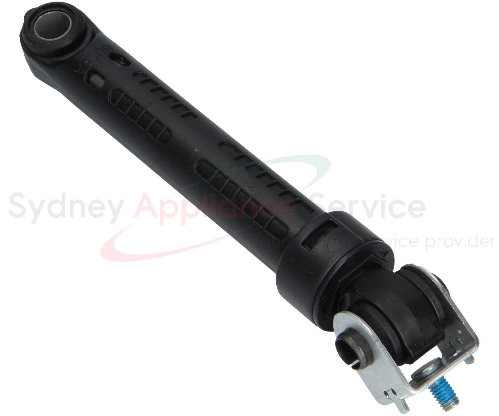BEKO WASHING MACHINE SHOCK ABSORBER - 2860640100 - 2860640100 - Part for - - Models: BEKO WASHING MACHINE SHOCK ABSORBER - 2860640100 - 2860640100 - Part for - - Models: