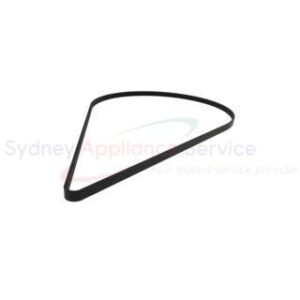 BOSCH WASHING MACHINE BELT DRIVE - 00439491