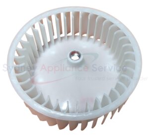 HISENSE DRYER FAN BLADE - K2174536