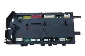 HISENSE CONTROL BOARD ASSY - K1990638